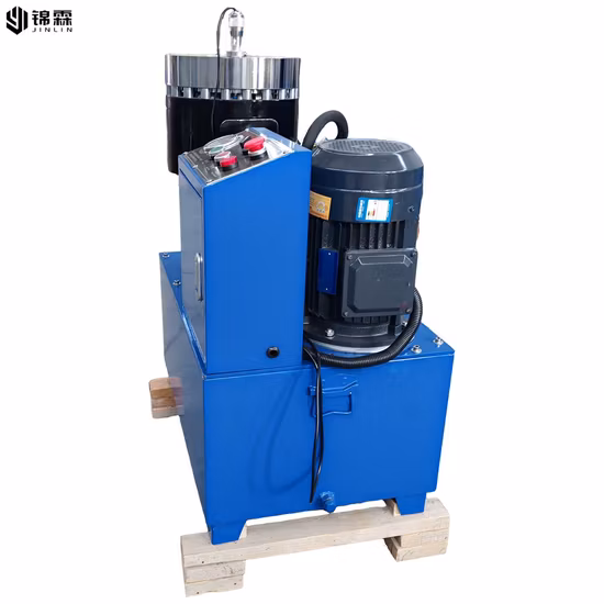 Precisione OEM Alluminio Ottone Carbonio Acciaio inossidabile Pezzi meccanici di fresatura Pompa in carburo Cuscinetto della ciotola Boccola interna Manicotto idraulico di ricambio Tubo flessibile di ricambio
