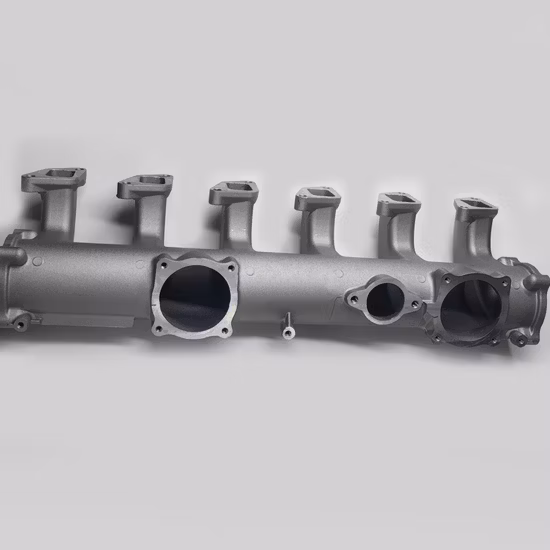 Hardware per metallurgia delle polveri Accessori per auto CNC Prodotti Parti dell'ingranaggio in rete del partner del cambio in metallo sinterizzato